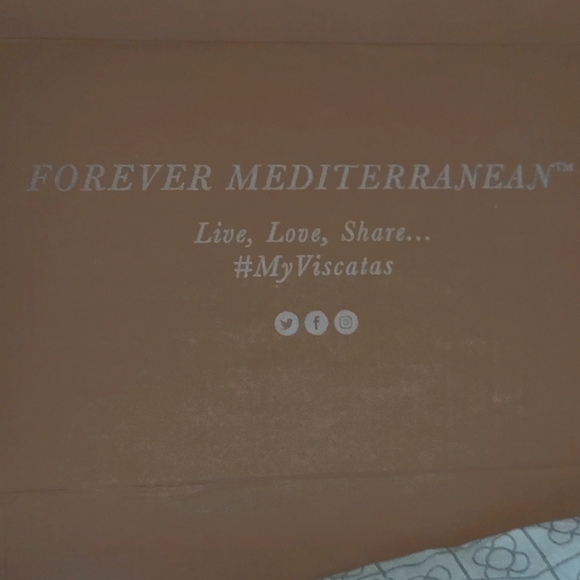 Viscata Marquesa Suede Upper Jute Espadrille Wedge Heels Garnet Size 42 EU 10 US - Picture 10 of 12